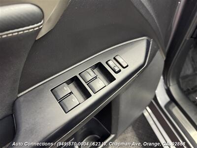 2014 Lexus CT 200h   - Photo 23 - Orange, CA 92868