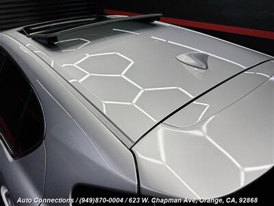 2014 Lexus CT 200h   - Photo 27 - Orange, CA 92868