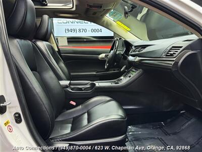 2014 Lexus CT 200h   - Photo 7 - Orange, CA 92868