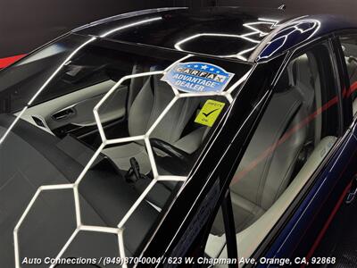 2019 Toyota Mirai - Photo 30 - Orange, CA 92868