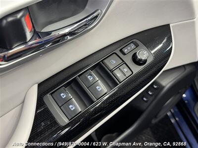 2019 Toyota Mirai - Photo 22 - Orange, CA 92868