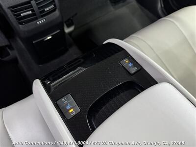 2019 Toyota Mirai - Photo 24 - Orange, CA 92868