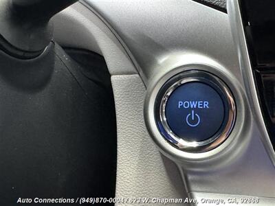 2019 Toyota Mirai - Photo 17 - Orange, CA 92868