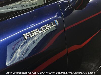 2019 Toyota Mirai - Photo 31 - Orange, CA 92868