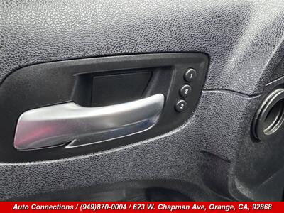 2014 Chrysler 300C - Photo 18 - Orange, CA 92868