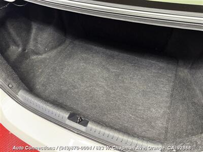 2015 Honda Civic Hybrid   - Photo 23 - Orange, CA 92868
