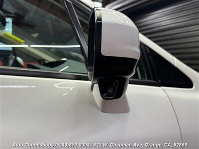 2015 Honda Civic Hybrid   - Photo 27 - Orange, CA 92868