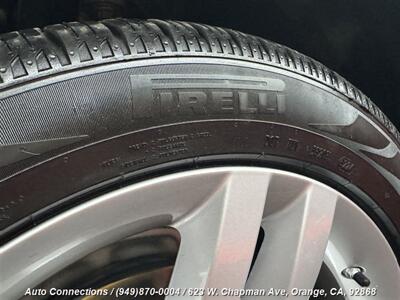 2014 Mercedes-Benz ML 350   - Photo 37 - Orange, CA 92868