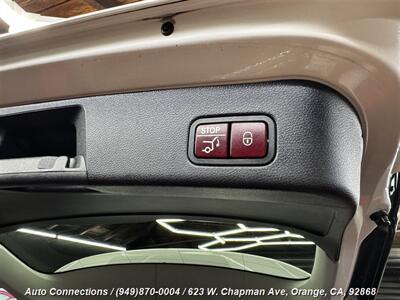 2014 Mercedes-Benz ML 350   - Photo 29 - Orange, CA 92868