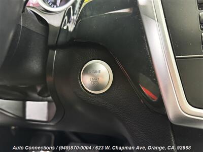 2014 Mercedes-Benz ML 350   - Photo 21 - Orange, CA 92868