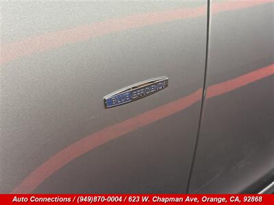 2012 Mercedes-Benz CLS CLS 550 - Photo 36 - Orange, CA 92868