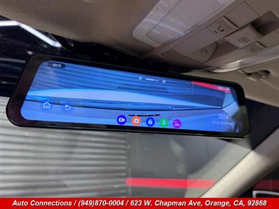 2013 Mercedes-Benz C 250 Sport - Photo 18 - Orange, CA 92868