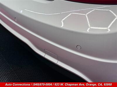 2013 Mercedes-Benz C 250 Sport - Photo 31 - Orange, CA 92868
