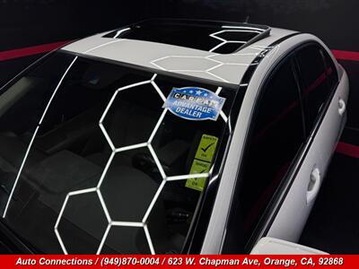 2013 Mercedes-Benz C 250 Sport - Photo 28 - Orange, CA 92868