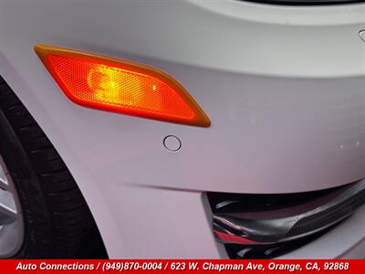 2013 Mercedes-Benz C 250 Sport - Photo 30 - Orange, CA 92868