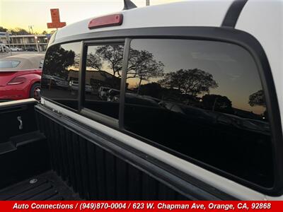 2015 Toyota Tacoma V6   - Photo 28 - Orange, CA 92868