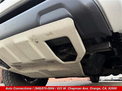 2015 Toyota Tacoma V6   - Photo 31 - Orange, CA 92868