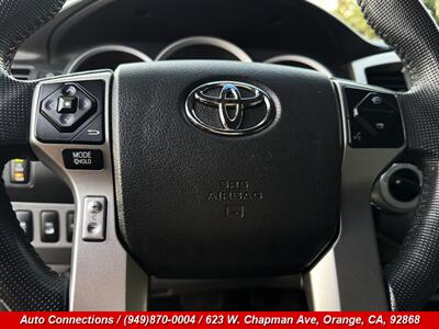 2015 Toyota Tacoma V6   - Photo 13 - Orange, CA 92868
