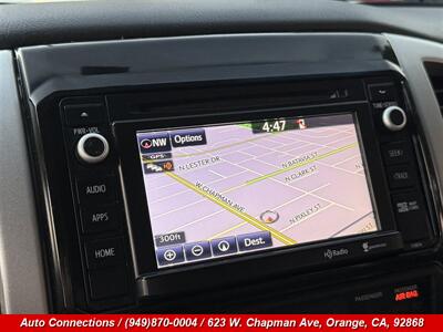 2015 Toyota Tacoma V6   - Photo 17 - Orange, CA 92868