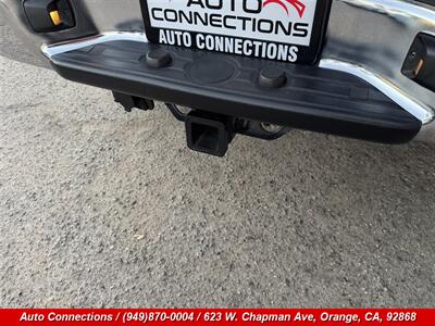 2015 Toyota Tacoma V6   - Photo 29 - Orange, CA 92868