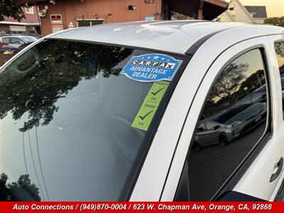 2015 Toyota Tacoma V6   - Photo 26 - Orange, CA 92868