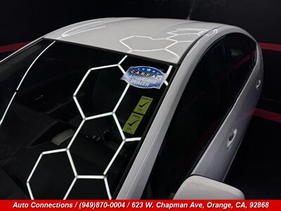 2009 Toyota Prius   - Photo 20 - Orange, CA 92868