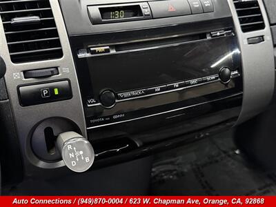 2009 Toyota Prius   - Photo 14 - Orange, CA 92868