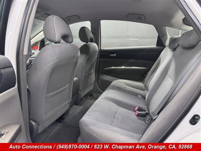 2009 Toyota Prius   - Photo 9 - Orange, CA 92868
