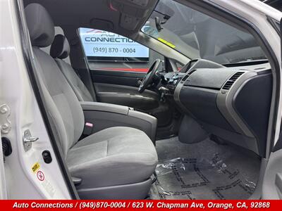 2009 Toyota Prius   - Photo 7 - Orange, CA 92868