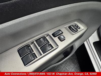 2009 Toyota Prius   - Photo 16 - Orange, CA 92868
