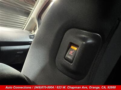 2014 Nissan LEAF S   - Photo 16 - Orange, CA 92868