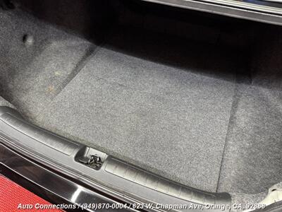2019 Honda Accord Sport   - Photo 26 - Orange, CA 92868