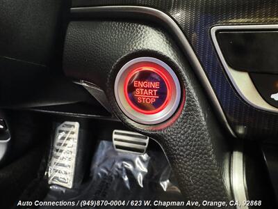 2019 Honda Accord Sport   - Photo 20 - Orange, CA 92868