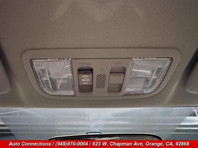 2013 Honda Civic EX-L   - Photo 19 - Orange, CA 92868