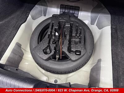 2013 Honda Civic EX-L   - Photo 25 - Orange, CA 92868