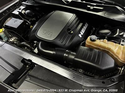 2019 Dodge Challenger R/T - Photo 22 - Orange, CA 92868