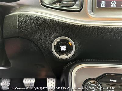 2019 Dodge Challenger R/T - Photo 15 - Orange, CA 92868