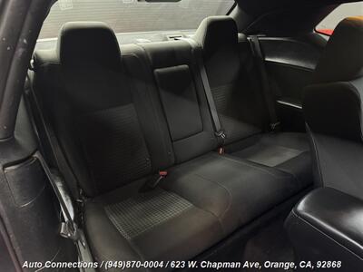 2019 Dodge Challenger R/T - Photo 8 - Orange, CA 92868