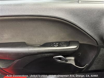 2019 Dodge Challenger R/T - Photo 19 - Orange, CA 92868