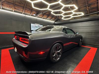 2019 Dodge Challenger R/T - Photo 3 - Orange, CA 92868