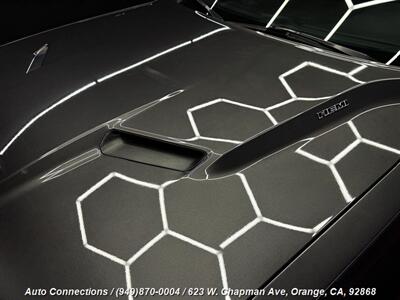 2019 Dodge Challenger R/T - Photo 24 - Orange, CA 92868