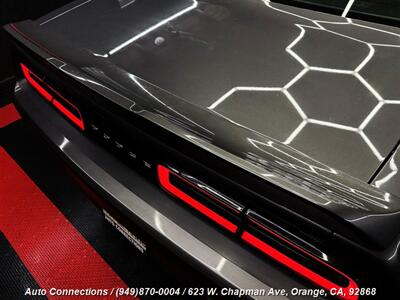 2019 Dodge Challenger R/T - Photo 25 - Orange, CA 92868