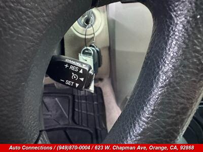 2007 Toyota 4Runner SR5   - Photo 14 - Orange, CA 92868