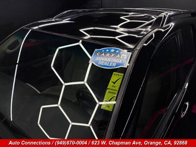 2007 Toyota 4Runner SR5   - Photo 25 - Orange, CA 92868