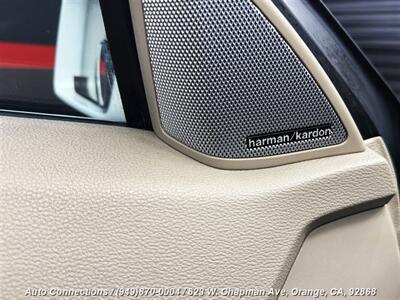 2011 Mercedes-Benz E 350   - Photo 38 - Orange, CA 92868