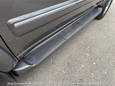 2006 Toyota Sequoia SR5   - Photo 36 - Orange, CA 92868