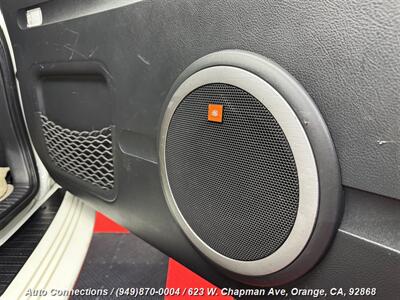 2007 Toyota RAV4 Limited   - Photo 29 - Orange, CA 92868