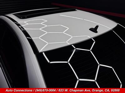 2013 Mercedes-Benz C 250 Sport - Photo 27 - Orange, CA 92868