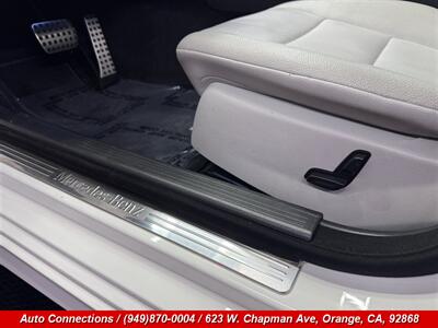 2013 Mercedes-Benz C 250 Sport - Photo 22 - Orange, CA 92868