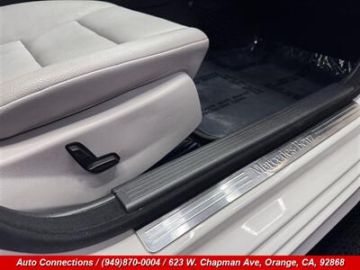 2013 Mercedes-Benz C 250 Sport - Photo 23 - Orange, CA 92868
